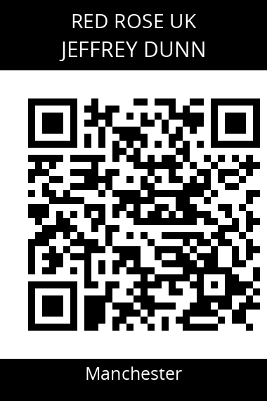 QR code for jeffrey-dunn-aconwp