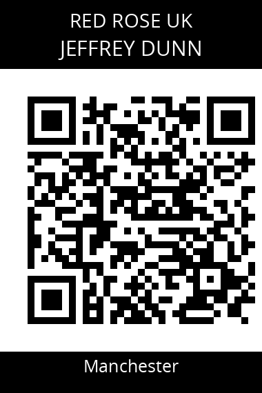 QR code for jeffrey-dunn-m6ztdi