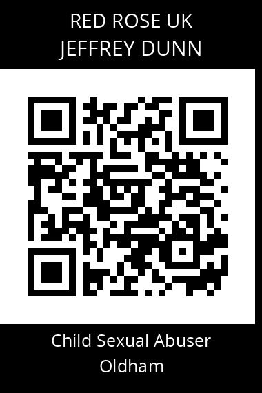 QR code for jeffrey-dunn