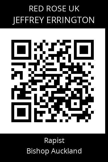 QR code for jeffrey-errington