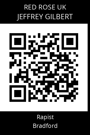 QR code for jeffrey-gilbert