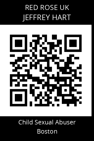 QR code for jeffrey-hart