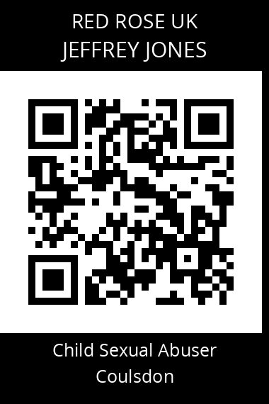 QR code for jeffrey-jones