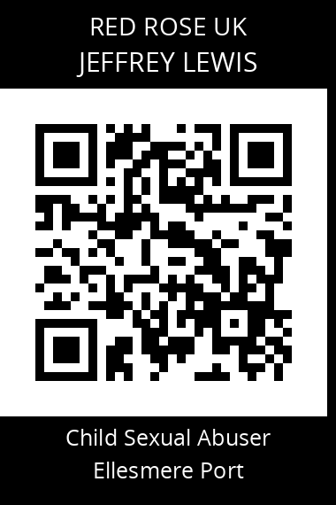 QR code for jeffrey-lewis