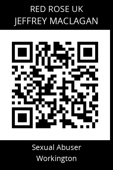 QR code for jeffrey-maclagan