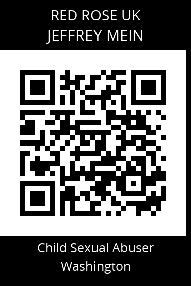 QR code for jeffrey-mein