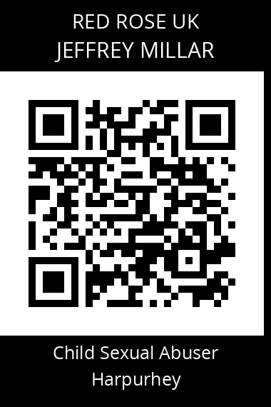 QR code for jeffrey-millar