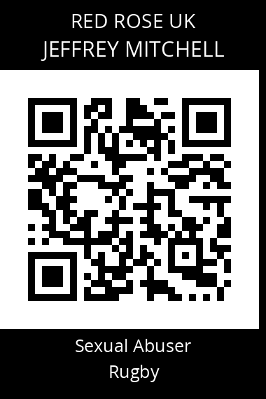 QR code for jeffrey-mitchell