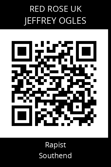 QR code for jeffrey-ogles