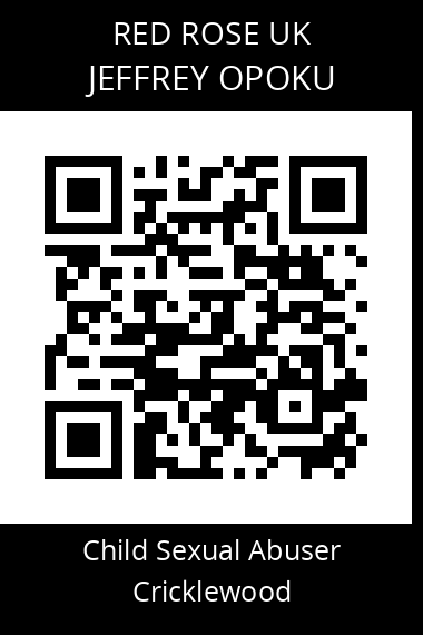QR code for jeffrey-opoku