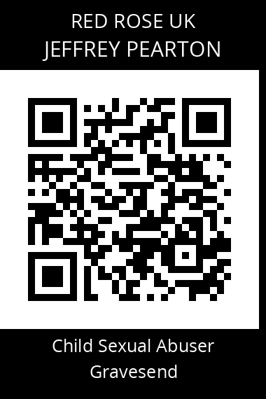 QR code for jeffrey-pearton