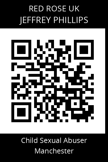 QR code for jeffrey-phillips