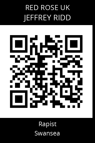 QR code for jeffrey-ridd