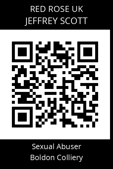 QR code for jeffrey-scott