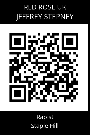 QR code for jeffrey-stepney
