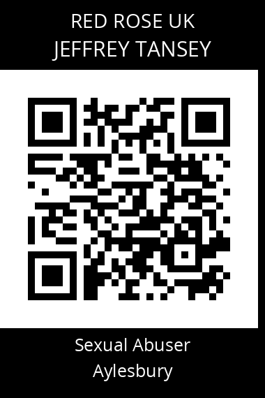 QR code for jeffrey-tansey