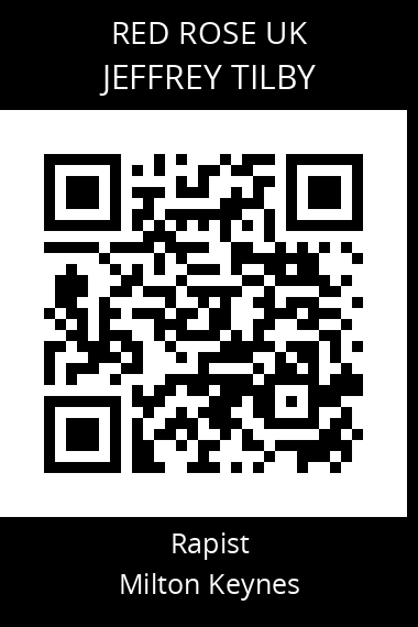 QR code for jeffrey-tilby