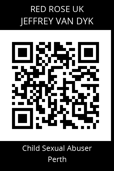 QR code for jeffrey-van-dyk