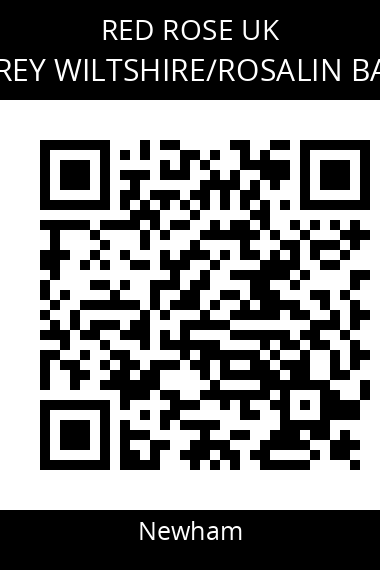 QR code for jeffrey-wiltshirerosalin-baker