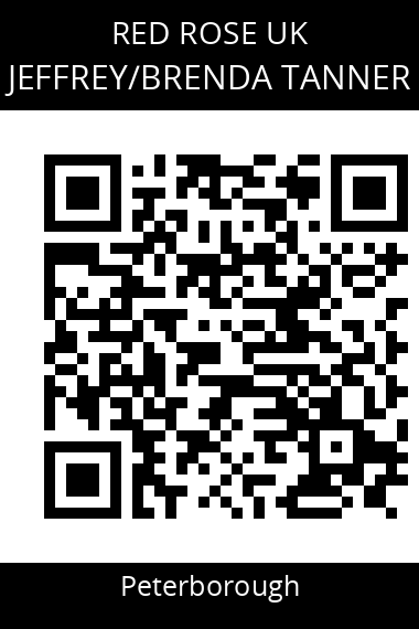 QR code for jeffreybrenda-tanner