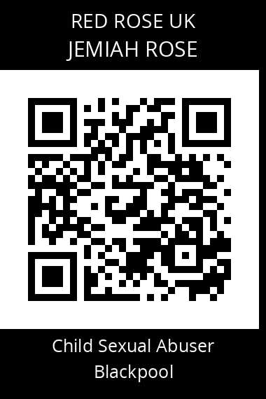 QR code for jemiah-rose