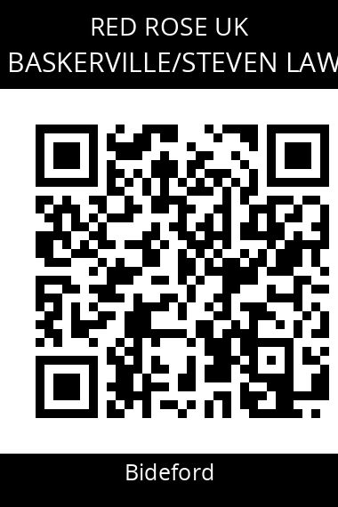 QR code for jemma-baskervillesteven-lawrence