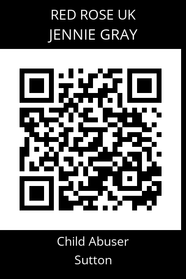 QR code for jennie-gray