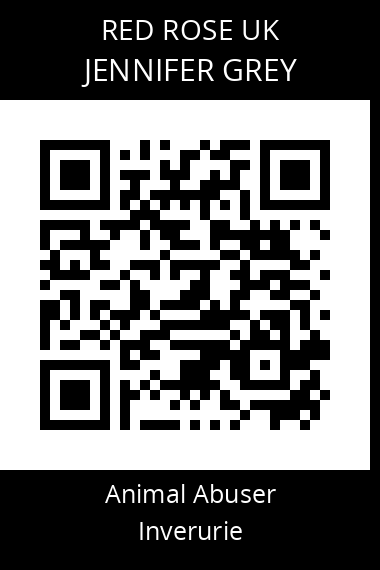 QR code for jennifer-grey