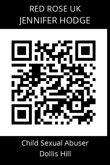 QR code for jennifer-hodge