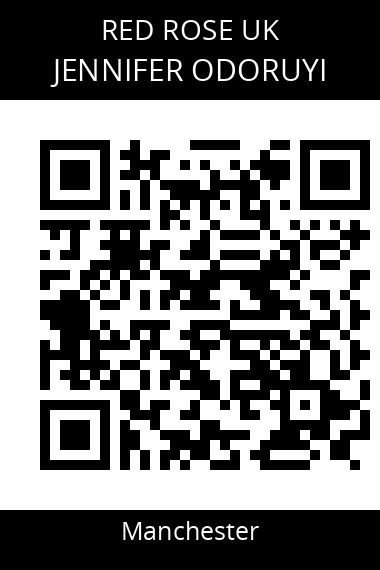 QR code for jennifer-odoruyi-xtq5mo