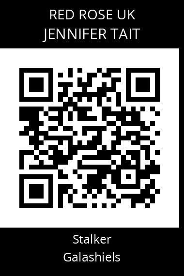 QR code for jennifer-tait