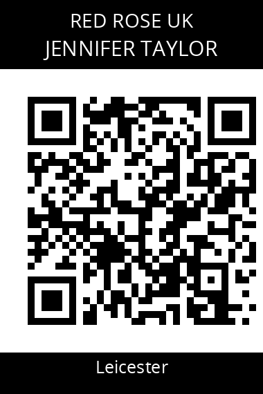 QR code for jennifer-taylor-kiejz6