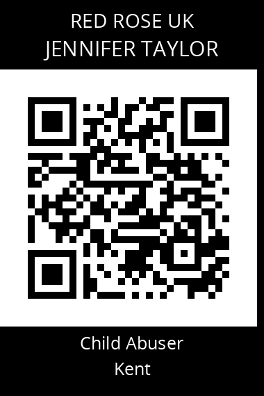 QR code for jennifer-taylor