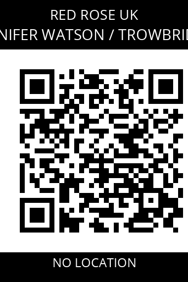 QR code for jennifer-watson-trowbridge