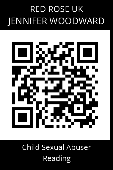 QR code for jennifer-woodward