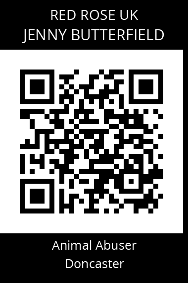 QR code for jenny-butterfield