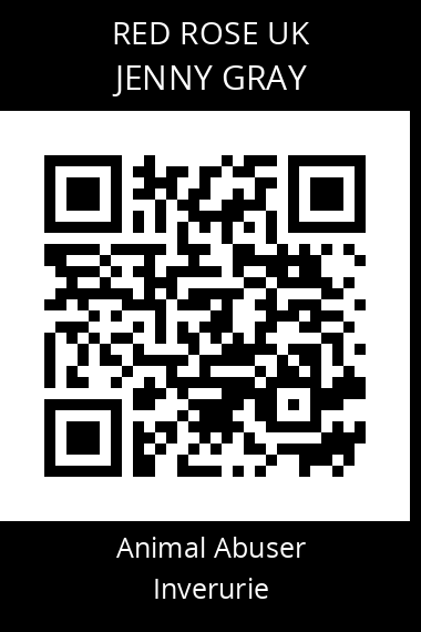 QR code for jenny-gray