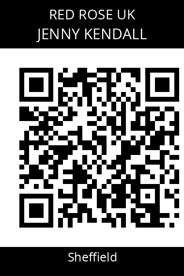 QR code for jenny-kendall-hiu68d