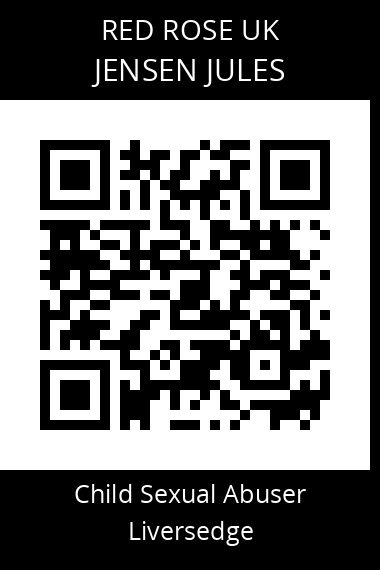 QR code for jensen-jules