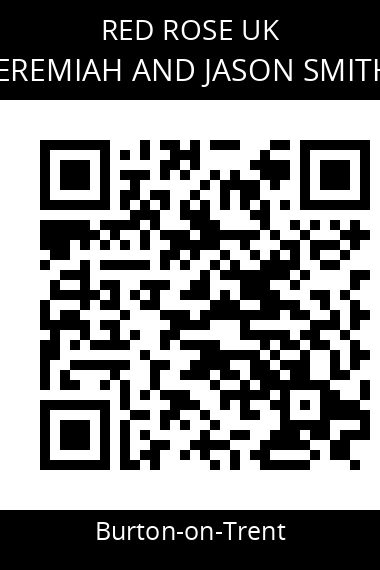 QR code for jeremiah-and-jason-smith