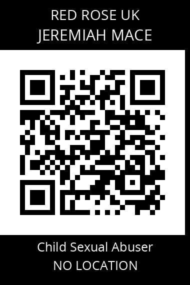 QR code for jeremiah-mace