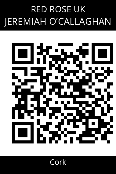 QR code for jeremiah-ocallaghan