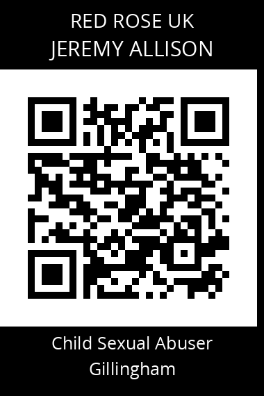 QR code for jeremy-allison