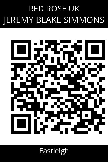 QR code for jeremy-blake-simmons