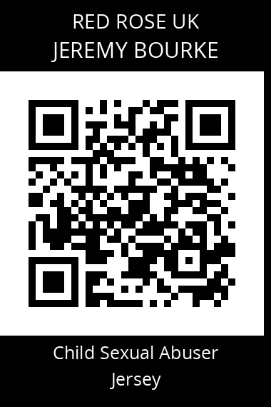 QR code for jeremy-bourke