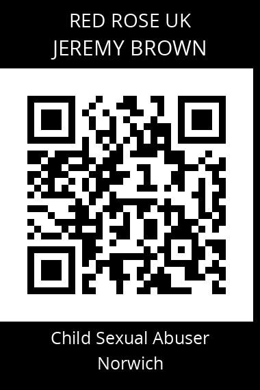 QR code for jeremy-brown