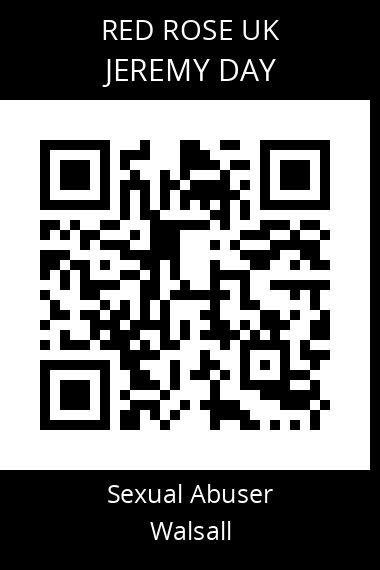 QR code for jeremy-day