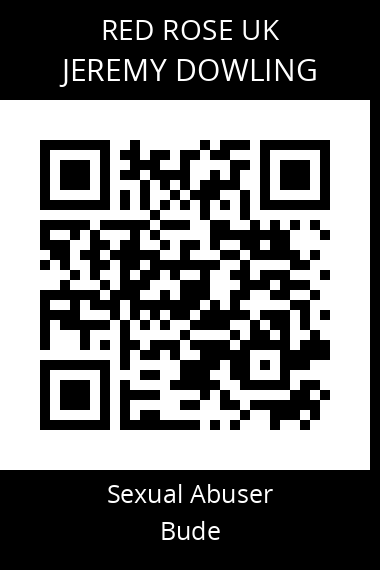 QR code for jeremy-dowling