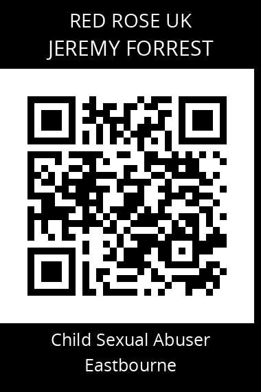 QR code for jeremy-forrest