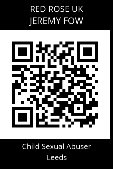 QR code for jeremy-fow